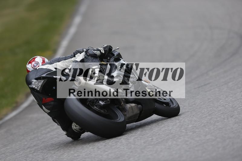 /18 05.06.2026  TZ Motorsport ADR/Gruppe rot/unklar